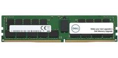 DELL Memory Dimm 4G 667M 512X72 REFUR/BULK
