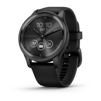 GARMIN vivomove Trend Sportsur (010-02665-00)