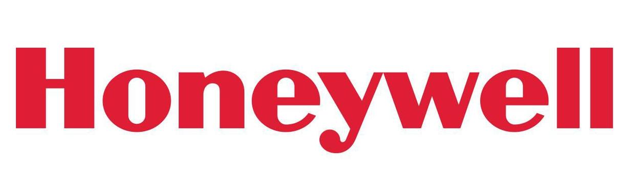 HONEYWELL PC23 BASIC 10-15 DAY TURN 2 YR (1YR FACTORY+1YR EXTENDED) SVCS (SVCPC23-EXW2)