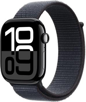 APPLE Watch 10 46 Jb Al Ink SL GPS (MWWR3QN/A)