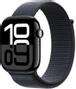 Apple Watch 10 46 Jb Al Ink SL Cel