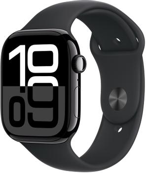 APPLE Watch 10 46 Jb Al Bk Sb Ml Cel (MWY43QN/A)