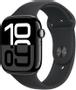 APPLE Watch 10 46 Jb Al Bk Sb Sm GPS