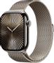 APPLE Watch 10 46 Nt Ti Nt Ml Ml Cel