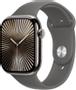 Apple Watch 10 46 Nt Ti SG Sb Ml Cel