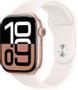 APPLE Watch 10 46 Rg Al Lb Sb Ml Cel