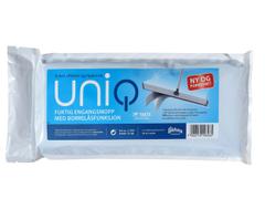 Uniq Engangsmopp UNIQ fuktig 60cm (12)