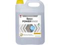 LILLEBORG Tørremiddel RENAX PowerRinse A7 5,2kg