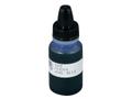 OEM Stempelfarge EVERMARK 10ml blå