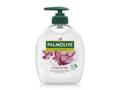 PALMOLIVE Håndsåpe PALMOLIVE Milk Orchid 300ml