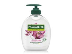 PALMOLIVE Håndsåpe PALMOLIVE Milk Orchid 300ml