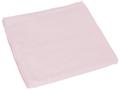 MILLENTEX Klut MILLENTEX mikrofiber 40x40 rosa