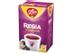 FREIA Solbærtoddy FREIA Regia 320g (10)