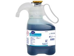 SUMA Kjøkkenrengjøring SUMA Multip. D2.3 1,4L