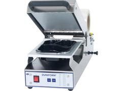 DUNI Forseglingsmaskin DUNIFORM DF 20