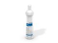 ECOLAB Skurekrem ECOLAB Rilan 750ml