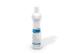 ECOLAB Skurekrem ECOLAB Rilan 750ml