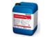 ECOLAB Tøyvask ECOLAB Ecobrite Emulsion 12kg