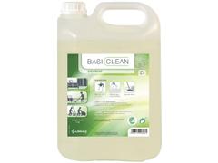 BASICLEAN Grovrengjøring BASICLEAN 5L