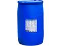 NORDEX Industrivask NORDEX Hd-Vask 200L