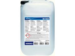 NORDEX Industrivask NORDEX Hd-Vask 25L