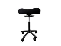 KENSON Bermuda stol   Forebygger ryggproblemer eller har utfordringer med ryggen i dag