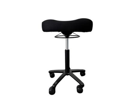 KENSON Bermuda stol   Forebygger ryggproblemer eller har utfordringer med ryggen i dag (7017)