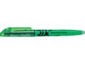 PILOT Frixion Highlighter Light green