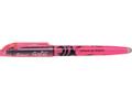 PILOT Frixion Highlighter Light pink