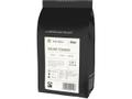 FRIELE Kaffe FRIELE Fairtrade hele bønner 500g