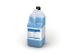 ECOLAB Tørremiddel ECOLAB Clear Dry Classic 5L