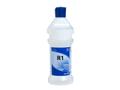 Diversey Påfyllflaske DIVERSEY Room care R1 300ml