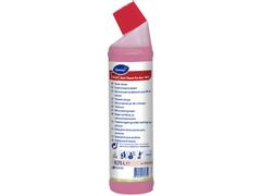 TASKI Toalettrens TASKI Sani Clon PurEco 0,75L