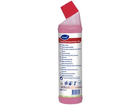 TASKI Toalettrens TASKI Sani Clon PurEco 0,75L (7515245)