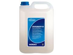 NORDEX Dekontaminatormiddel NORDEX alk 5L