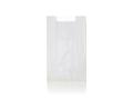 OEM Bakerpose 2kg vindu 155/80x310mm (1000)