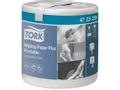 TORK Tørkerull TORK Adv. Plus 2L M2 80,70m