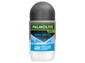 PALMOLIVE Deodorant Palmolive Pure Artic 50ML