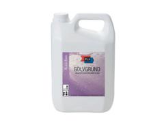 PLS Grunner PLS Gulvgrund 5L