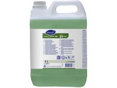 TASKI Gulvrengjøring TASKI JONTEC 300 5L