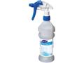 TASKI Påfyllflaske DIVERSEY Room care R3 0,3L