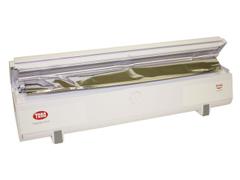 TORO Dispenser TORO 45cm