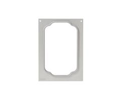 DUNI Kassett DUNIFORM til DF10 og DF20