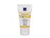 ABENA Håndkrem ABENA u/ farg/ parf 35%fett 50 ml