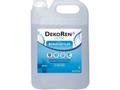 DEKOREN Dekontaminatormiddel DEKOREN +Ultra6,1kg