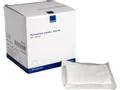 ABENA Kompress ABENA 4lag steril 10x10cm(100)