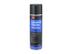 3M Rens 3M Sitrus spray, 500ml