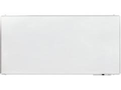 LEGAMASTER PREMIUM PLUS whiteboard 100x200cm