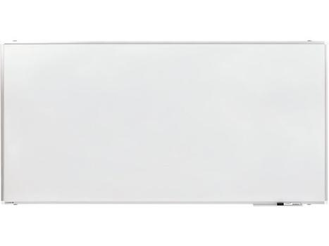 LEGAMASTER PREMIUM PLUS whiteboard 100x200cm (7-101064)