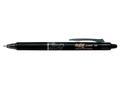 PILOT Geleroller PILOT FriXion ball CL 10 sort